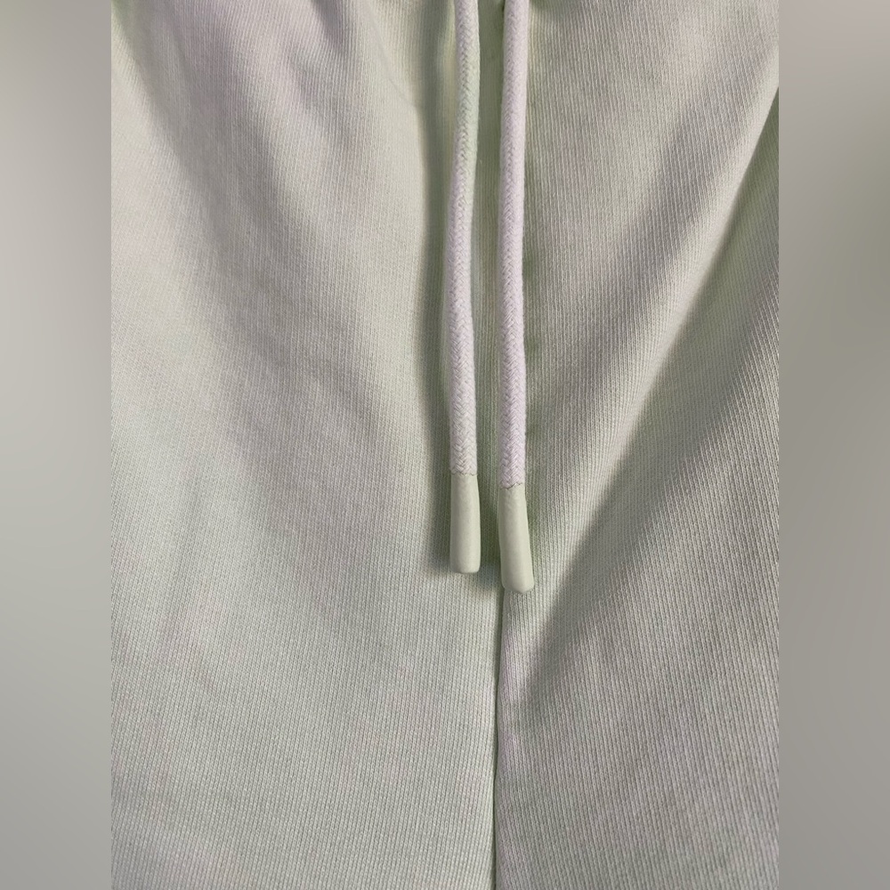 Voight Butterfly Sweatpants Fairies Collection 2023 Mint Size 2x View 3